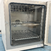 Thermo HERATherm Refrigerated Incubator image 3